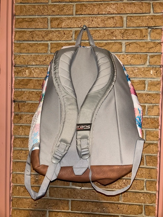 convertible purse backpack leather TOTE - CHOCOLATE MATTE creek fishing It’s my go Star Spinning Rods Model:6' MH Fast The East Pole